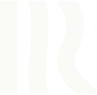 logo-icon